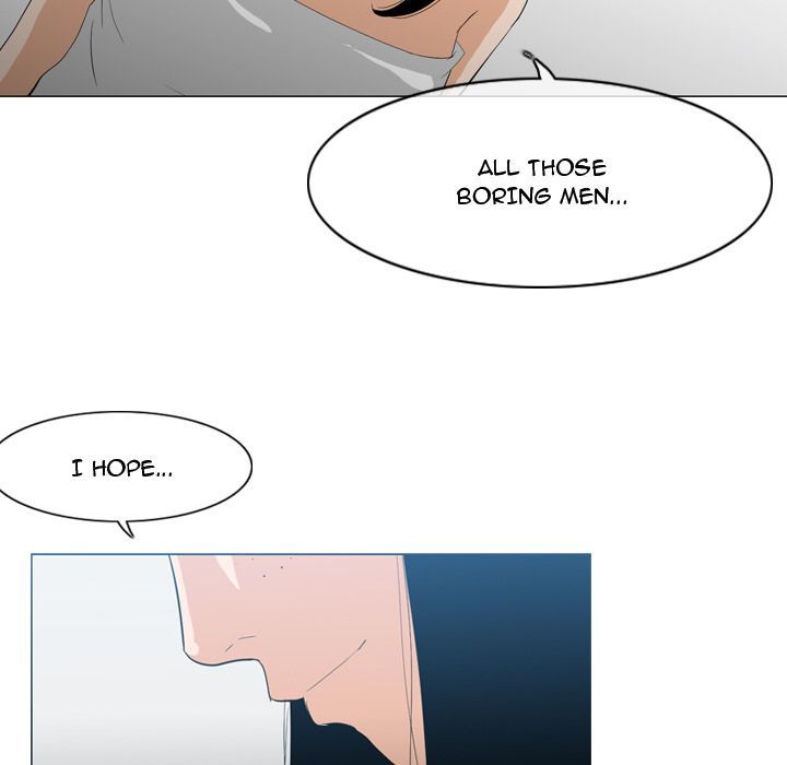 Path to Salvation Manhwa - Chapter 20 Page 84