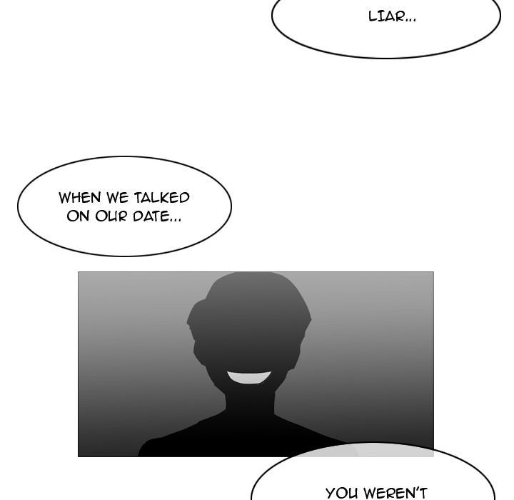 Path to Salvation Manhwa - Chapter 20 Page 86