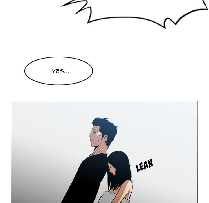 Path to Salvation Manhwa - Chapter 20 Page 90