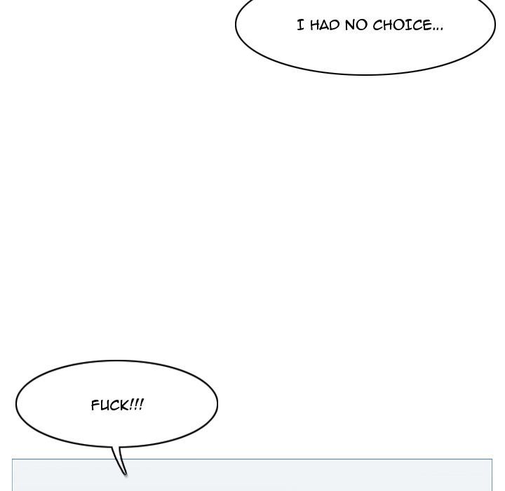 Path to Salvation Manhwa - Chapter 20 Page 98