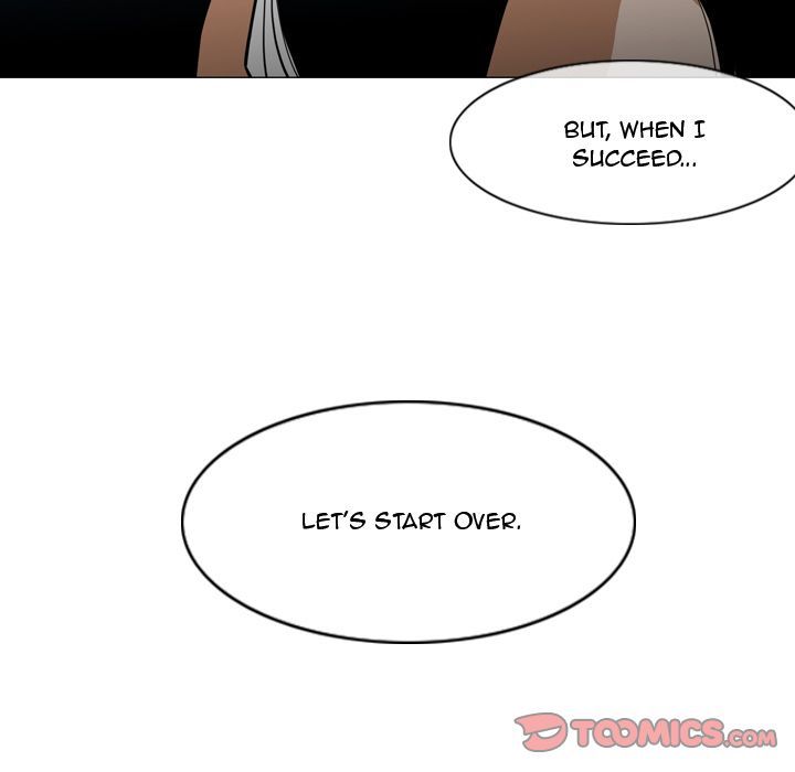 Path to Salvation Manhwa - Chapter 20 Page 101