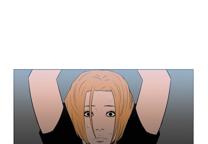 Path to Salvation Manhwa - Chapter 71 Page 0