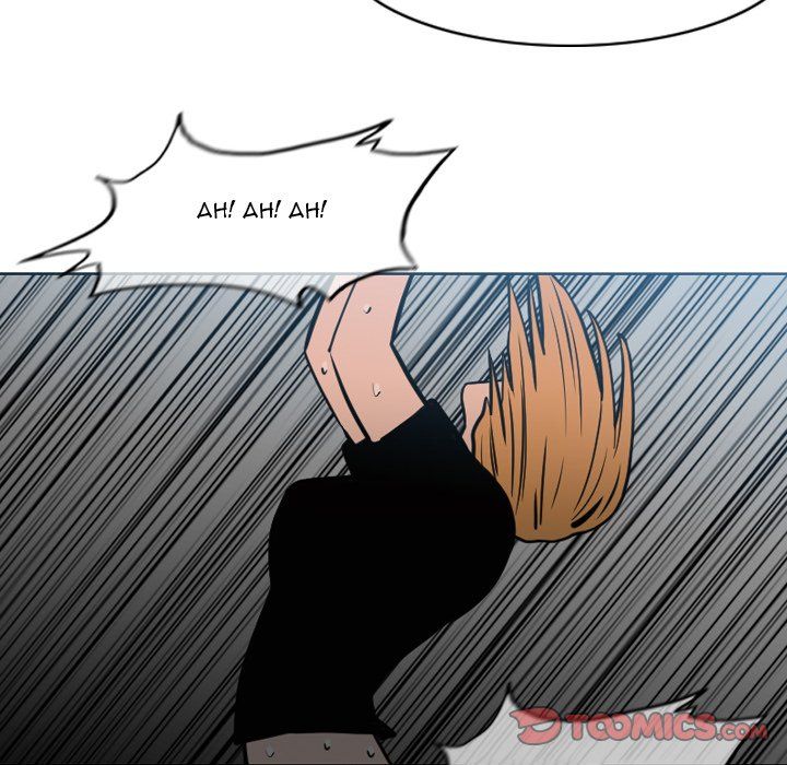 Path to Salvation Manhwa - Chapter 71 Page 11