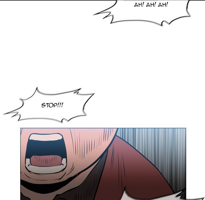 Path to Salvation Manhwa - Chapter 71 Page 12