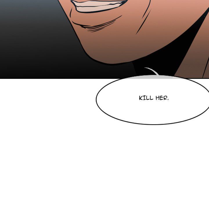 Path to Salvation Manhwa - Chapter 71 Page 16