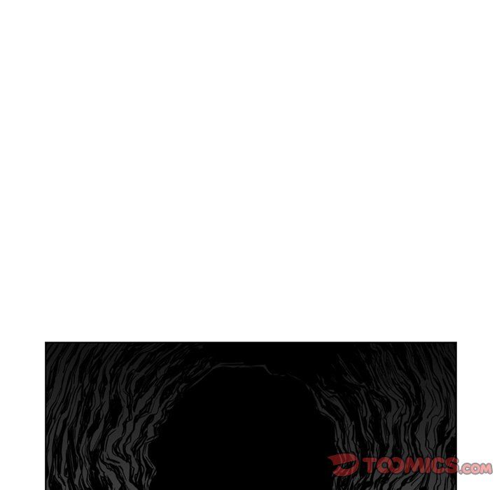 Path to Salvation Manhwa - Chapter 71 Page 17