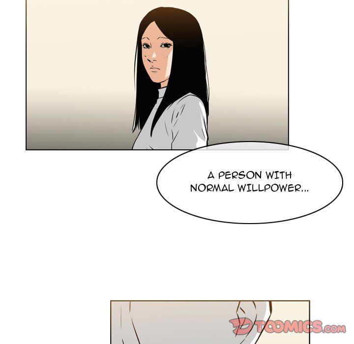 Path to Salvation Manhwa - Chapter 71 Page 35