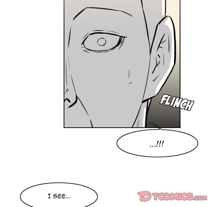 Path to Salvation Manhwa - Chapter 71 Page 39