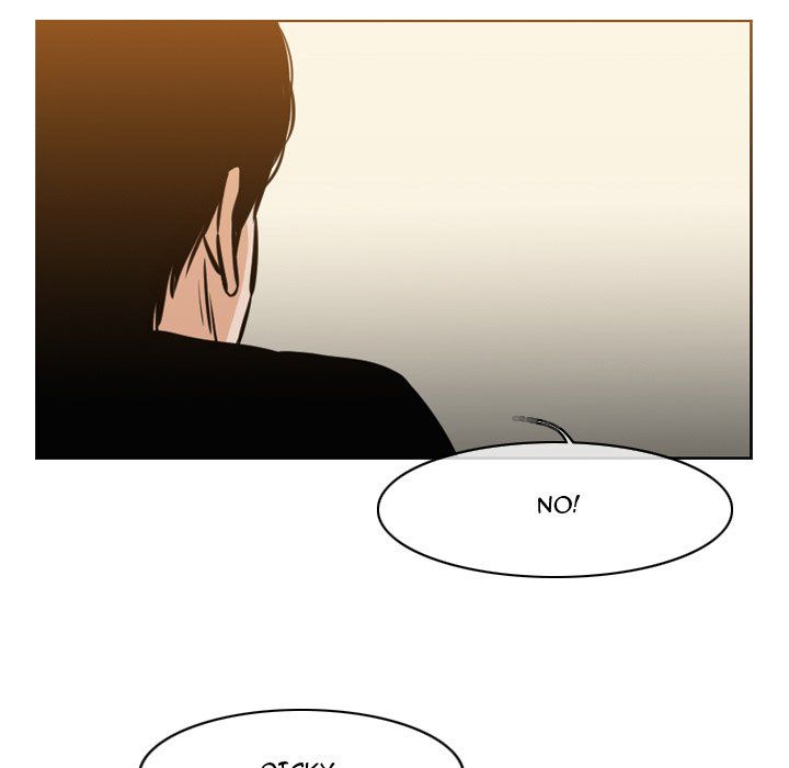 Path to Salvation Manhwa - Chapter 71 Page 50