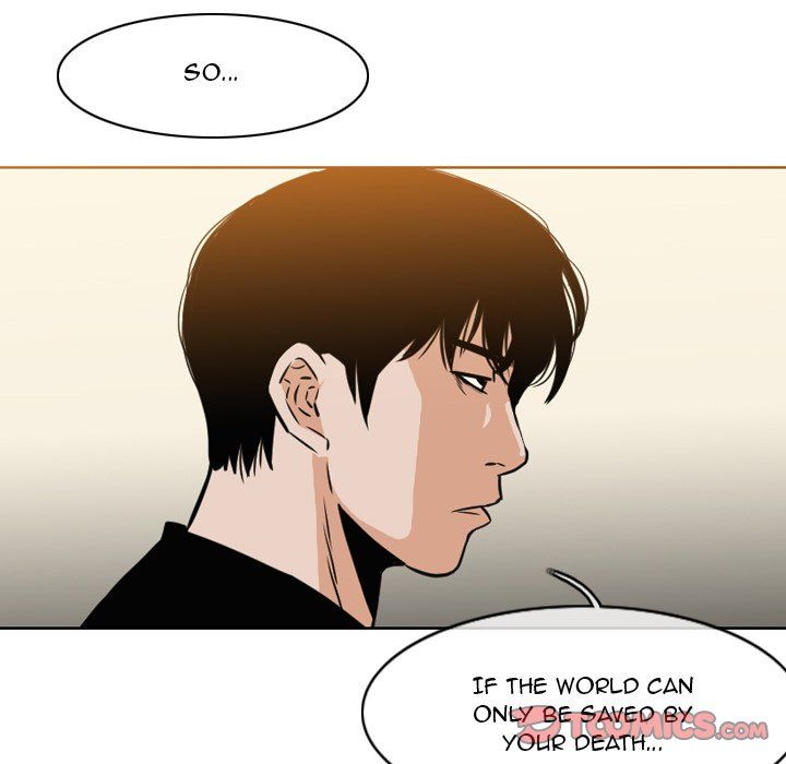 Path to Salvation Manhwa - Chapter 71 Page 53