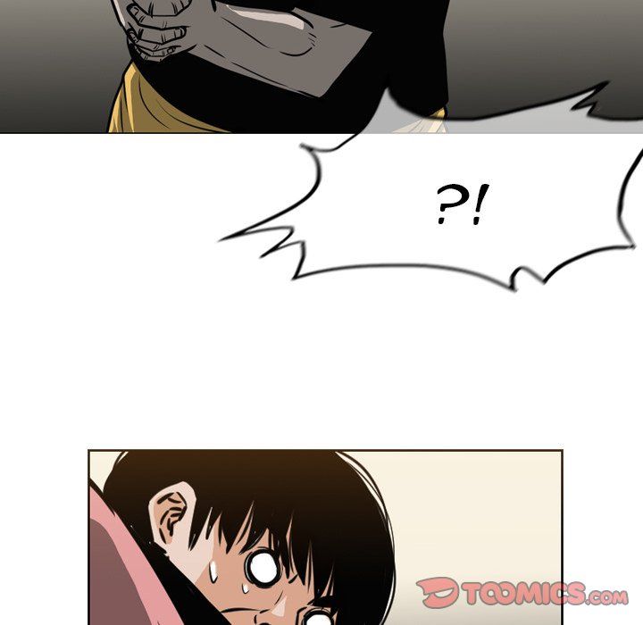 Path to Salvation Manhwa - Chapter 71 Page 59