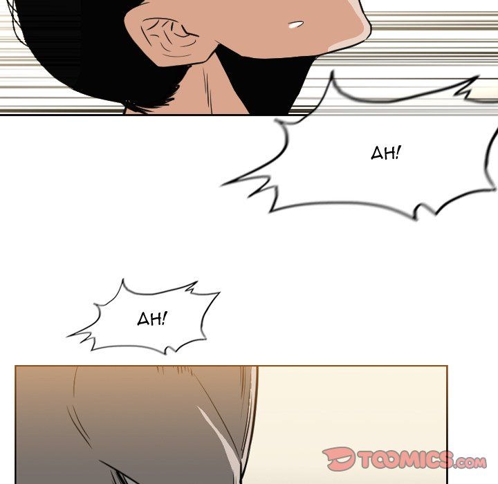 Path to Salvation Manhwa - Chapter 71 Page 63