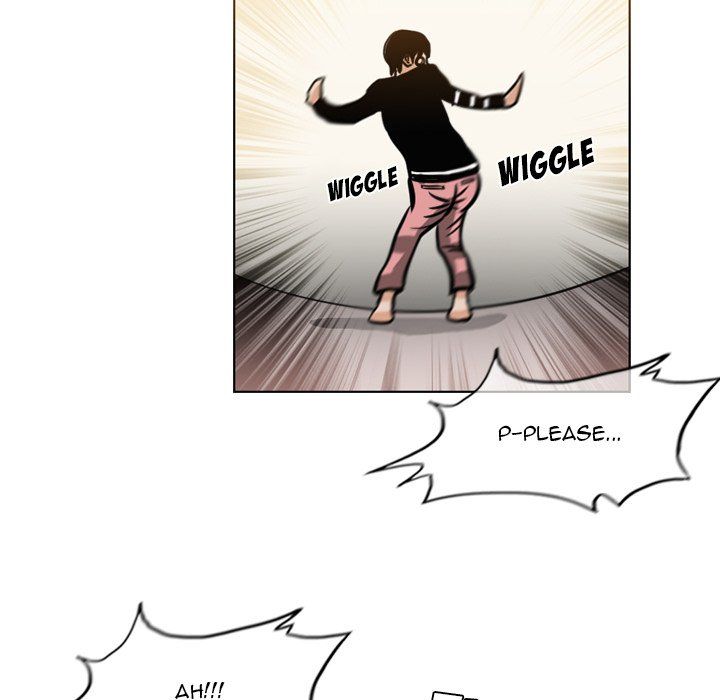 Path to Salvation Manhwa - Chapter 71 Page 74