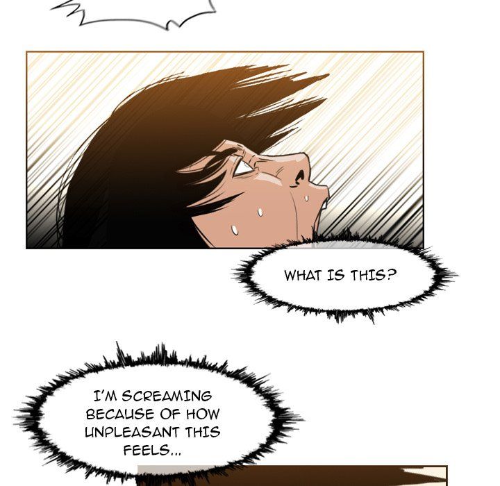 Path to Salvation Manhwa - Chapter 71 Page 80