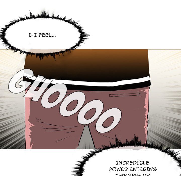 Path to Salvation Manhwa - Chapter 71 Page 82