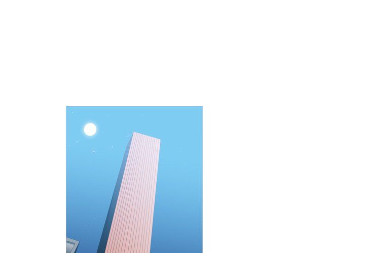 Path to Salvation Manhwa - Chapter 74 Page 0