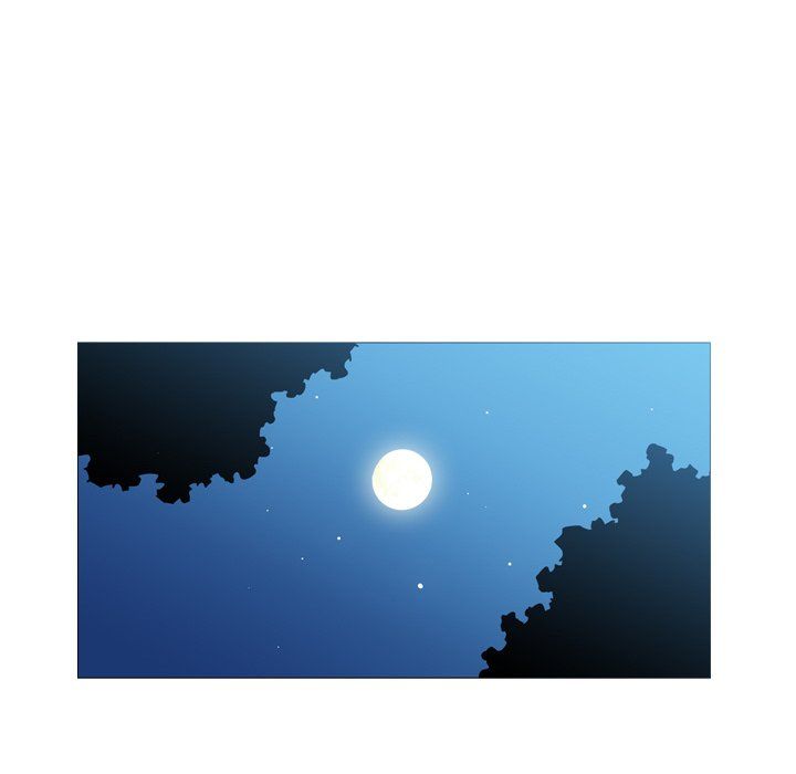 Path to Salvation Manhwa - Chapter 74 Page 31