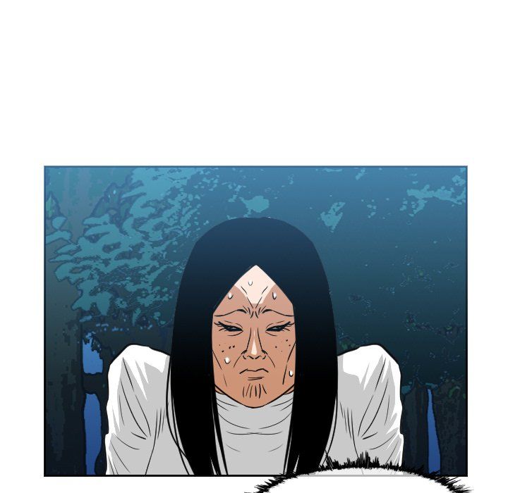 Path to Salvation Manhwa - Chapter 74 Page 32