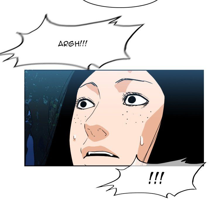 Path to Salvation Manhwa - Chapter 74 Page 56