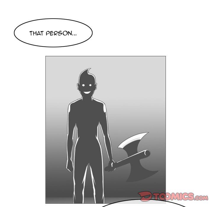 Path to Salvation Manhwa - Chapter 74 Page 61