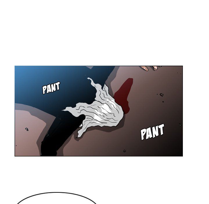 Path to Salvation Manhwa - Chapter 74 Page 66