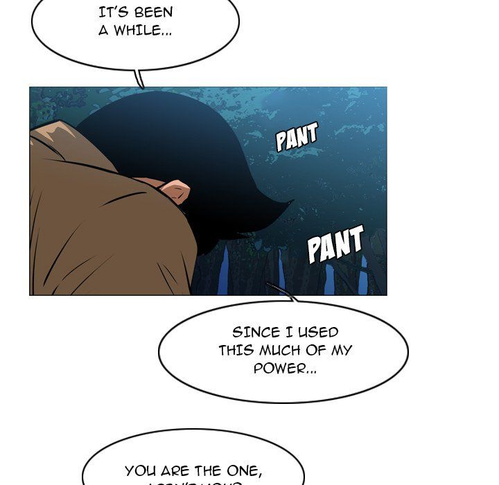 Path to Salvation Manhwa - Chapter 74 Page 67