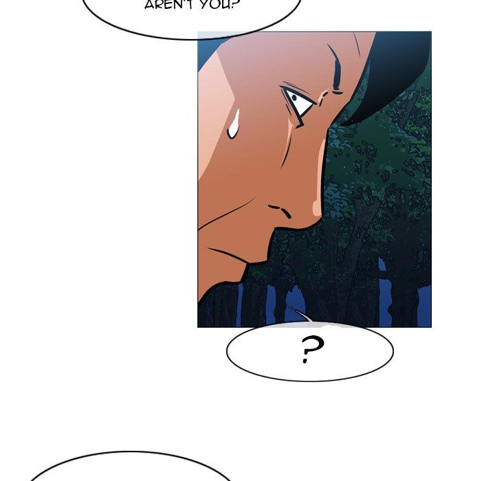 Path to Salvation Manhwa - Chapter 74 Page 68