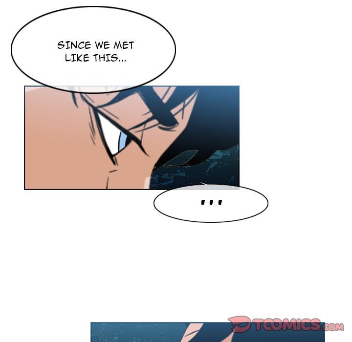 Path to Salvation Manhwa - Chapter 74 Page 73