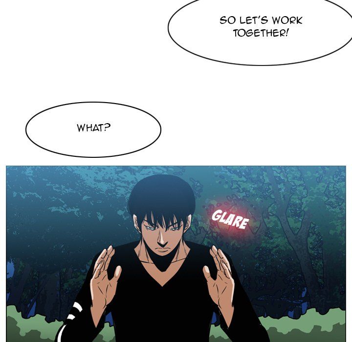 Path to Salvation Manhwa - Chapter 74 Page 78