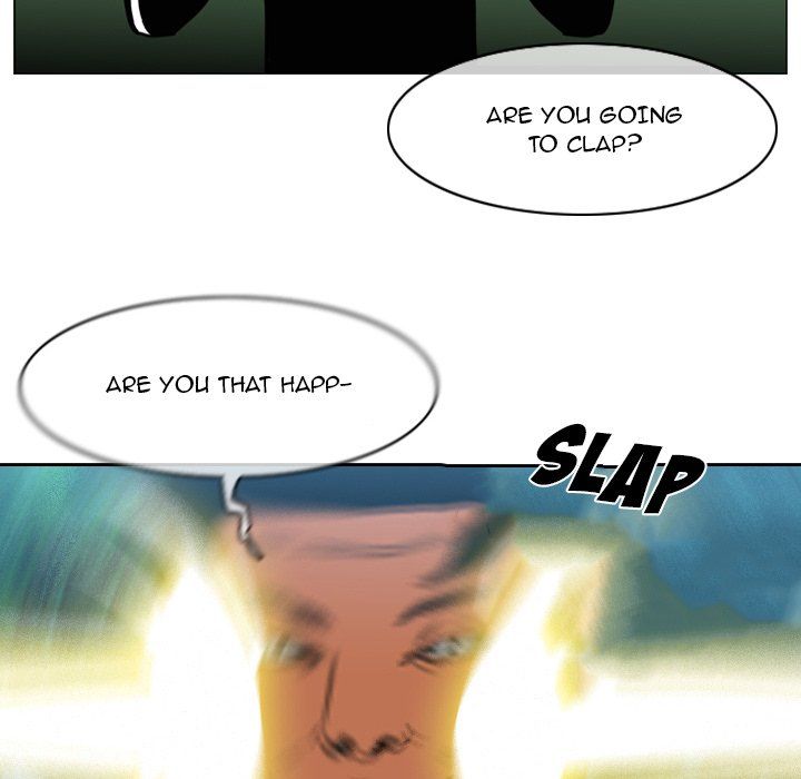 Path to Salvation Manhwa - Chapter 74 Page 79