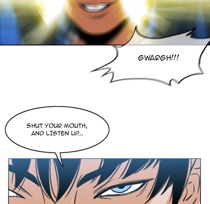 Path to Salvation Manhwa - Chapter 74 Page 80