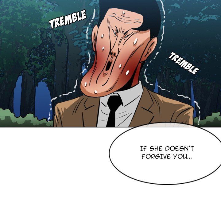 Path to Salvation Manhwa - Chapter 74 Page 82