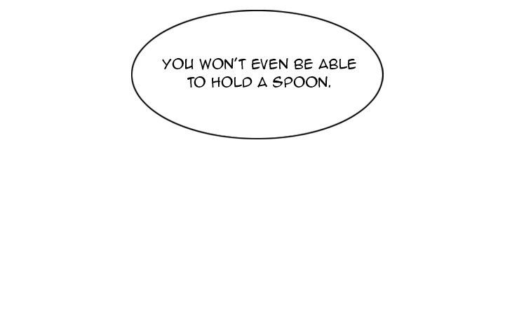 Path to Salvation Manhwa - Chapter 74 Page 83