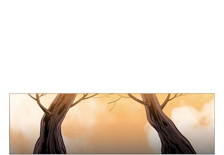 Path to Salvation Manhwa - Chapter 4 Page 0