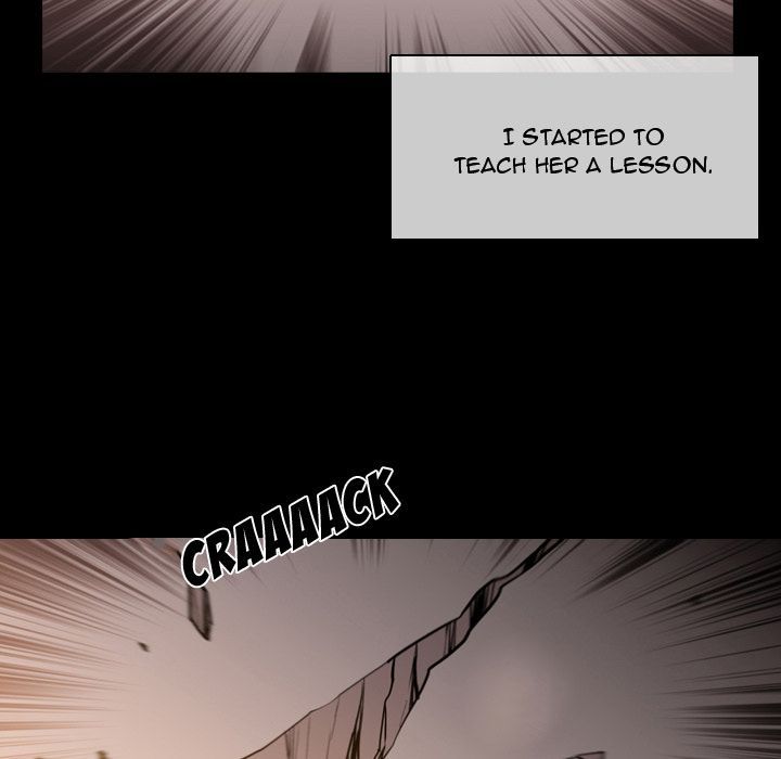 Path to Salvation Manhwa - Chapter 4 Page 52