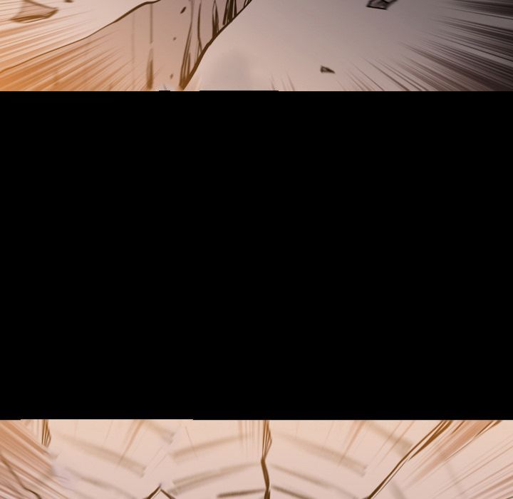 Path to Salvation Manhwa - Chapter 4 Page 53