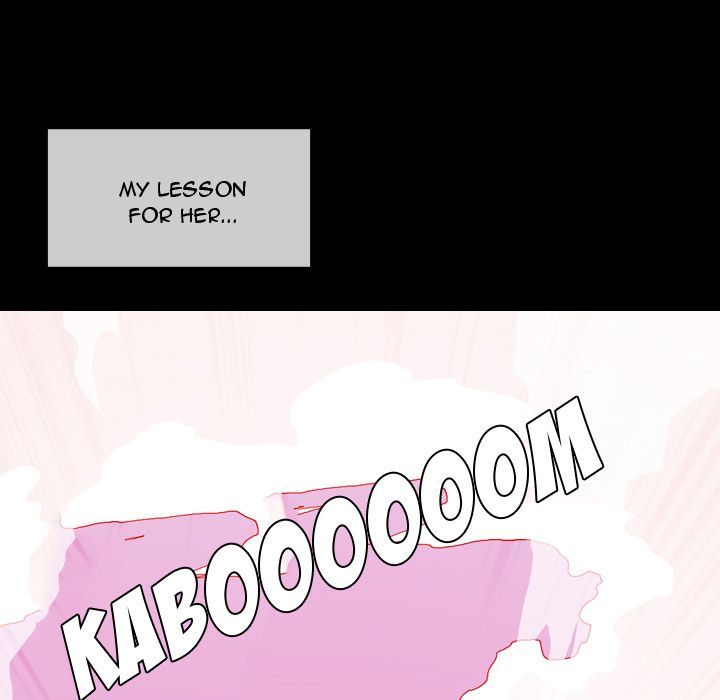 Path to Salvation Manhwa - Chapter 4 Page 57