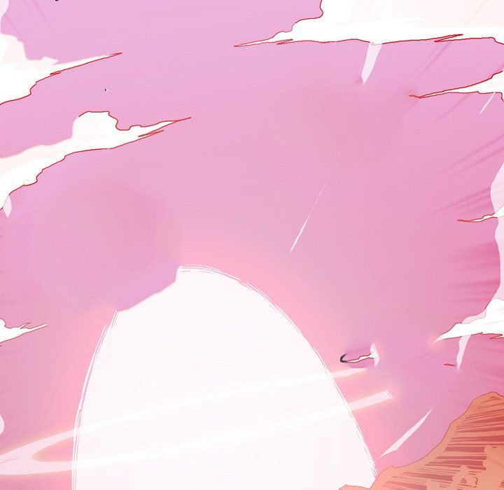 Path to Salvation Manhwa - Chapter 4 Page 58