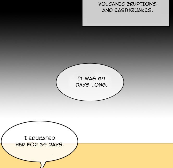 Path to Salvation Manhwa - Chapter 4 Page 60