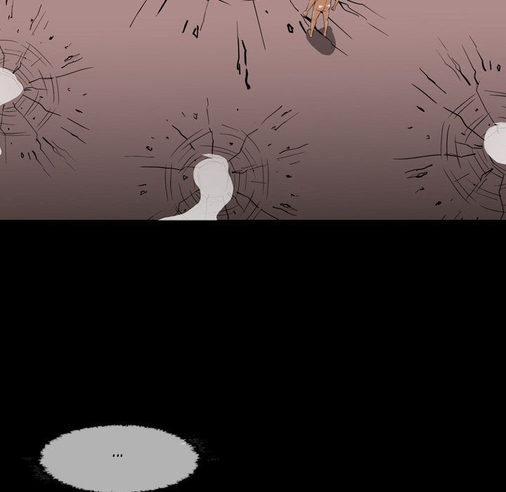 Path to Salvation Manhwa - Chapter 4 Page 65