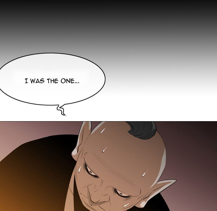 Path to Salvation Manhwa - Chapter 4 Page 72