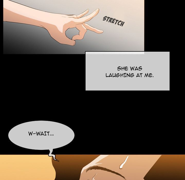 Path to Salvation Manhwa - Chapter 4 Page 75