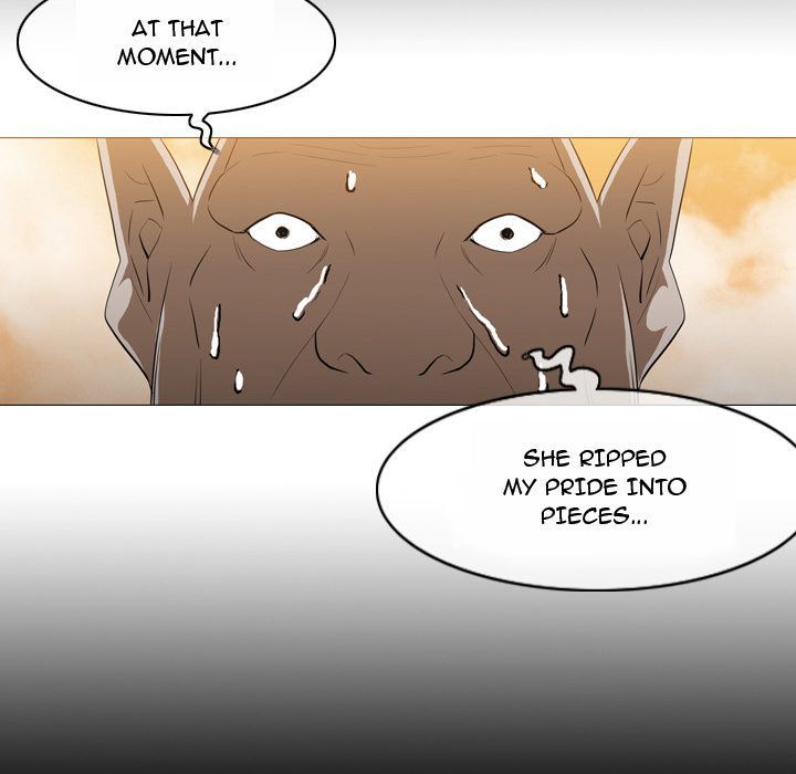 Path to Salvation Manhwa - Chapter 4 Page 78