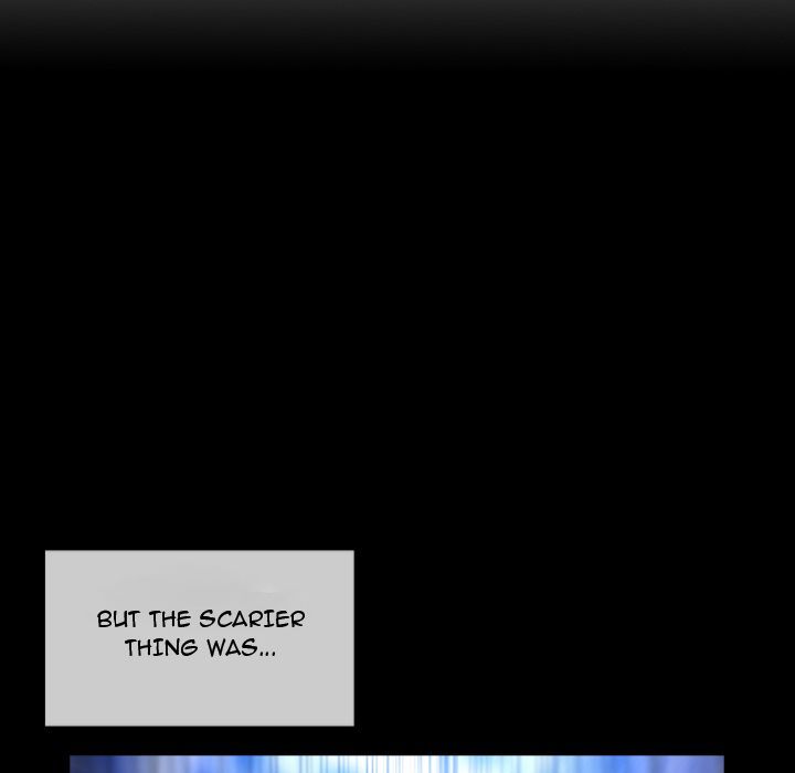 Path to Salvation Manhwa - Chapter 4 Page 79