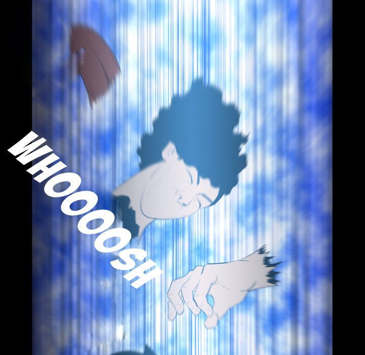 Path to Salvation Manhwa - Chapter 4 Page 80