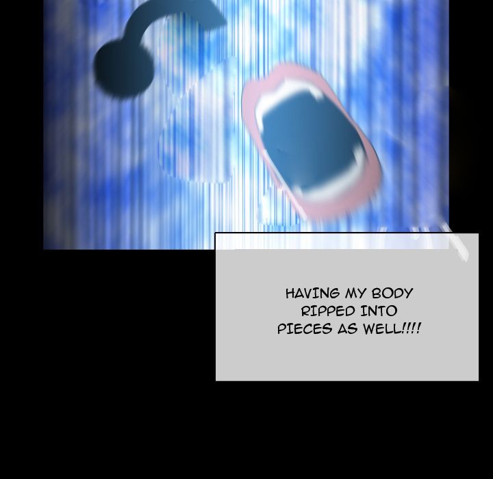 Path to Salvation Manhwa - Chapter 4 Page 81