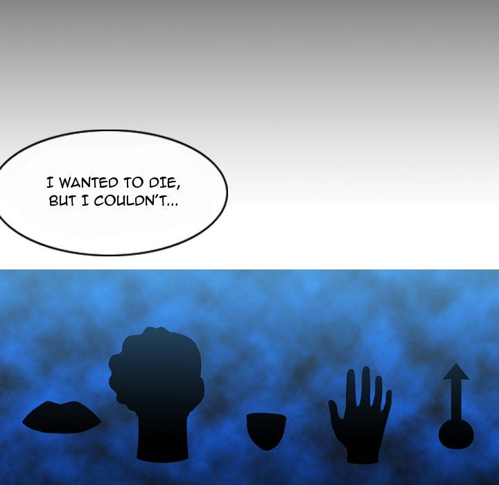 Path to Salvation Manhwa - Chapter 4 Page 87