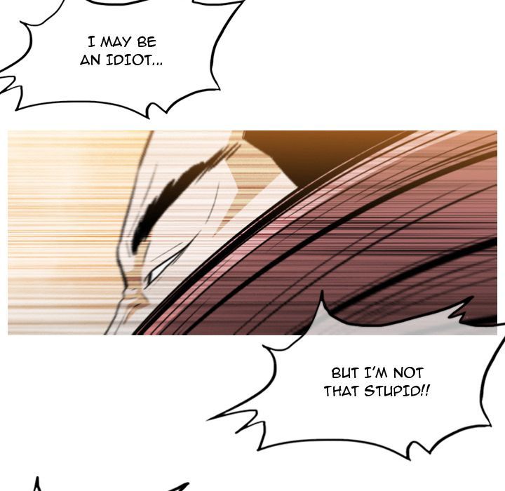 Path to Salvation Manhwa - Chapter 4 Page 96