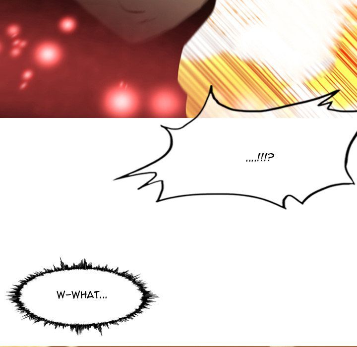 Path to Salvation Manhwa - Chapter 4 Page 100