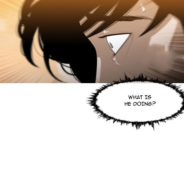 Path to Salvation Manhwa - Chapter 4 Page 101